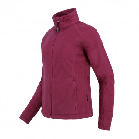 https://grupojoluvi.com/imagenes_colecciones/online_shops/web_images/235099%24100_001.jpg
