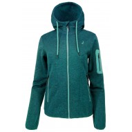 https://grupojoluvi.com/imagenes_colecciones/online_shops/web_images/237277%2442V043_001.jpg