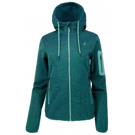 https://grupojoluvi.com/imagenes_colecciones/online_shops/web_images/237277%2442V043_001.jpg
