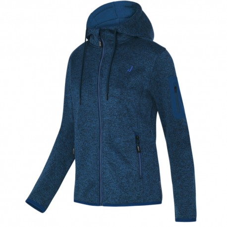 https://grupojoluvi.com/imagenes_colecciones/online_shops/web_images/237278%2456V056_001.jpg