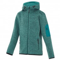 https://grupojoluvi.com/imagenes_colecciones/online_shops/web_images/237282%2442V042_001.jpg