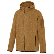 https://grupojoluvi.com/imagenes_colecciones/online_shops/web_images/237282%2469V069_001.jpg