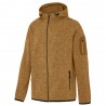https://grupojoluvi.com/imagenes_colecciones/online_shops/web_images/237282%2469V069_001.jpg