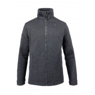 https://grupojoluvi.com/imagenes_colecciones/online_shops/web_images/237295%2431V031_001.jpg