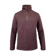 https://grupojoluvi.com/imagenes_colecciones/online_shops/web_images/237295%2446V046_001.jpg