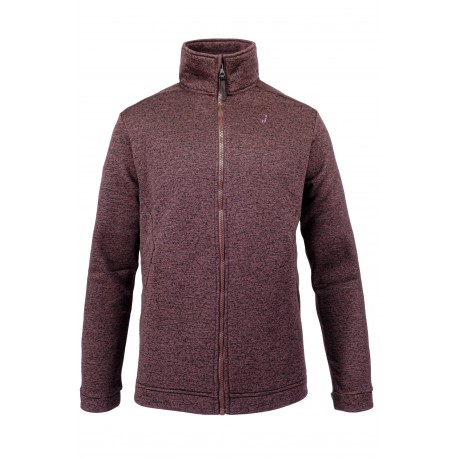 https://grupojoluvi.com/imagenes_colecciones/online_shops/web_images/237295%2446V046_001.jpg