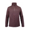 https://grupojoluvi.com/imagenes_colecciones/online_shops/web_images/237295%2446V046_001.jpg