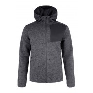 https://grupojoluvi.com/imagenes_colecciones/online_shops/web_images/238255%2431V001_001.jpg