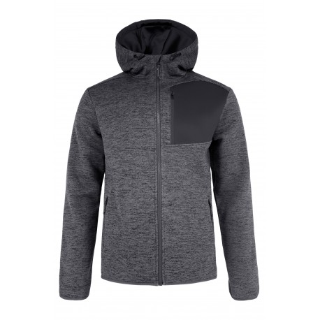 https://grupojoluvi.com/imagenes_colecciones/online_shops/web_images/238255%2431V001_001.jpg