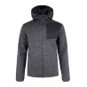 https://grupojoluvi.com/imagenes_colecciones/online_shops/web_images/238255%2431V001_001.jpg