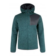 https://grupojoluvi.com/imagenes_colecciones/online_shops/web_images/238255%2442V031_001.jpg