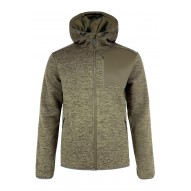 https://grupojoluvi.com/imagenes_colecciones/online_shops/web_images/238255%2496V096_001.jpg