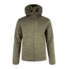 https://grupojoluvi.com/imagenes_colecciones/online_shops/web_images/238255%2496V096_001.jpg