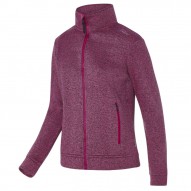 https://grupojoluvi.com/imagenes_colecciones/online_shops/web_images/237271%24100100_001.jpg