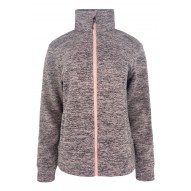 https://grupojoluvi.com/imagenes_colecciones/online_shops/web_images/237271%2441V041_001.jpg