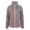 https://grupojoluvi.com/imagenes_colecciones/online_shops/web_images/237271%2441V041_001.jpg