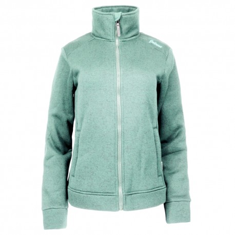 https://grupojoluvi.com/imagenes_colecciones/online_shops/web_images/237271%2443V043_001.jpg