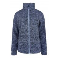 https://grupojoluvi.com/imagenes_colecciones/online_shops/web_images/237271%2468V068_001.jpg