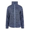 https://grupojoluvi.com/imagenes_colecciones/online_shops/web_images/237271%2468V068_001.jpg