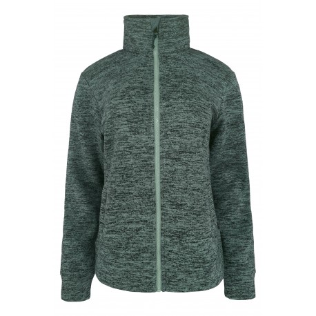 https://grupojoluvi.com/imagenes_colecciones/online_shops/web_images/237271%2484V084_001.jpg