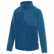 https://grupojoluvi.com/imagenes_colecciones/online_shops/web_images/237268%24019019_001.jpg