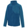 https://grupojoluvi.com/imagenes_colecciones/online_shops/web_images/237268%24019019_001.jpg