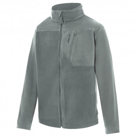 https://grupojoluvi.com/imagenes_colecciones/online_shops/web_images/237268%24040040_001.jpg