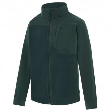 https://grupojoluvi.com/imagenes_colecciones/online_shops/web_images/237268%24084084_001.jpg