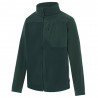 https://grupojoluvi.com/imagenes_colecciones/online_shops/web_images/237268%24084084_001.jpg