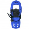 https://grupojoluvi.com/imagenes_colecciones/online_shops/web_images/237410%24021_001.jpg