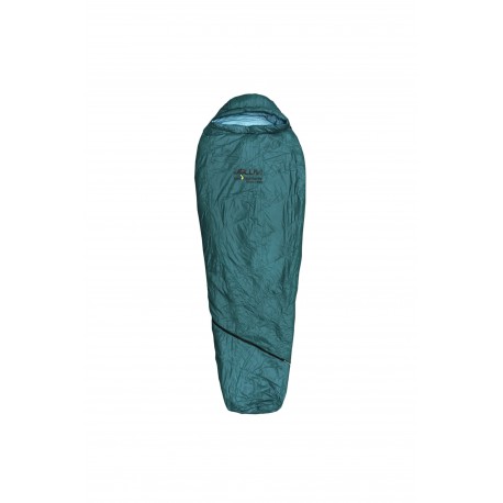 https://grupojoluvi.com/imagenes_colecciones/online_shops/web_images/238123%24019_001.jpg