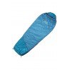 https://grupojoluvi.com/imagenes_colecciones/online_shops/web_images/238123%24021_001.jpg