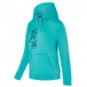 https://grupojoluvi.com/imagenes_colecciones/online_shops/web_images/237386%24088088_001.jpg
