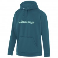 https://grupojoluvi.com/imagenes_colecciones/online_shops/web_images/237379%24019043_001.jpg