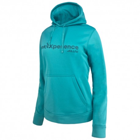 https://grupojoluvi.com/imagenes_colecciones/online_shops/web_images/237397%24088088_001.jpg