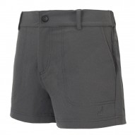 https://grupojoluvi.com/imagenes_colecciones/online_shops/web_images/237045%24031_001.jpg