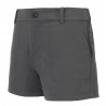 https://grupojoluvi.com/imagenes_colecciones/online_shops/web_images/237045%24031_001.jpg