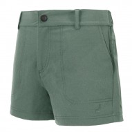 https://grupojoluvi.com/imagenes_colecciones/online_shops/web_images/237045%24047_001.jpg
