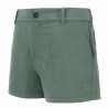 https://grupojoluvi.com/imagenes_colecciones/online_shops/web_images/237045%24047_001.jpg