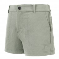 https://grupojoluvi.com/imagenes_colecciones/online_shops/web_images/237045%24082_001.jpg
