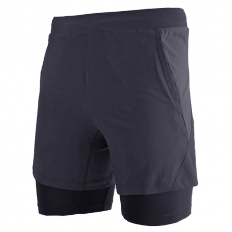 https://grupojoluvi.com/imagenes_colecciones/online_shops/web_images/235963%24031_001.jpg