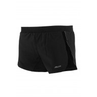 https://grupojoluvi.com/imagenes_colecciones/online_shops/web_images/232707%24001001_001.jpg