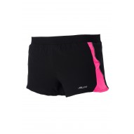 https://grupojoluvi.com/imagenes_colecciones/online_shops/web_images/232707%24001060_001.jpg