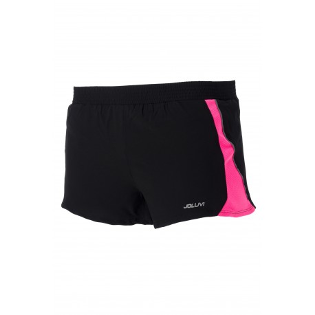 https://grupojoluvi.com/imagenes_colecciones/online_shops/web_images/232707%24001060_001.jpg