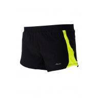 https://grupojoluvi.com/imagenes_colecciones/online_shops/web_images/232707%24001062_001.jpg
