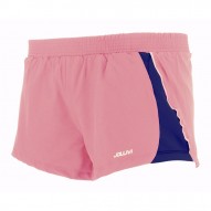 https://grupojoluvi.com/imagenes_colecciones/online_shops/web_images/232707%24093056_001.jpg