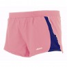 https://grupojoluvi.com/imagenes_colecciones/online_shops/web_images/232707%24093056_001.jpg
