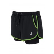 https://grupojoluvi.com/imagenes_colecciones/online_shops/web_images/234149%24001085_001.jpg