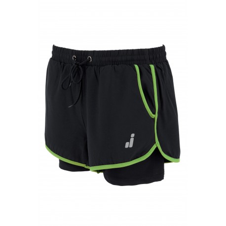https://grupojoluvi.com/imagenes_colecciones/online_shops/web_images/234149%24001085_001.jpg