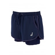 https://grupojoluvi.com/imagenes_colecciones/online_shops/web_images/234149%24013013_001.jpg
